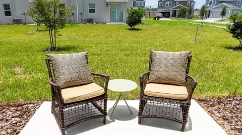 Other - 3178 Mindfullness Dr, Clermont, FL 34714 photo 2 of 8