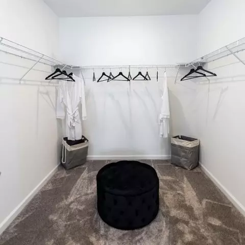 Other - 3178 Mindfullness Dr, Clermont, FL 34714 photo 1 of 8