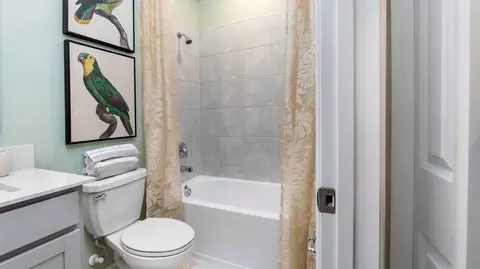 Bath - 3178 Mindfullness Dr, Clermont, FL 34714 photo 3 of 3