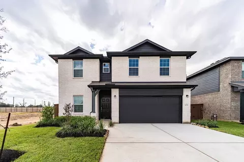 14238 Hay Meadow Ln, Needville, TX 77461
