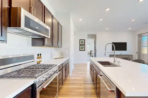 227 Morey Peak Dr, Carson City, NV 89701