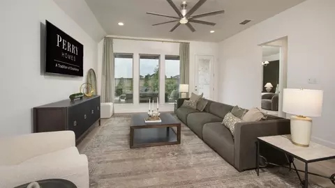 Other - 18202 Upper Brook St, Conroe, TX 77302 photo 1 of 1