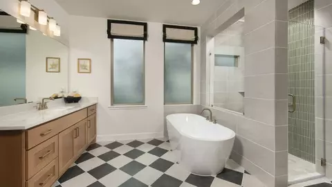 Bath - 18202 Upper Brook St, Conroe, TX 77302 photo 1 of 1
