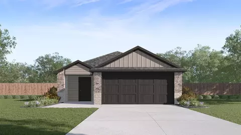 10718 Dazzle, San Antonio, TX 78252