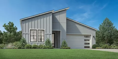 5058 N Benton Dr, Camas, WA 98607