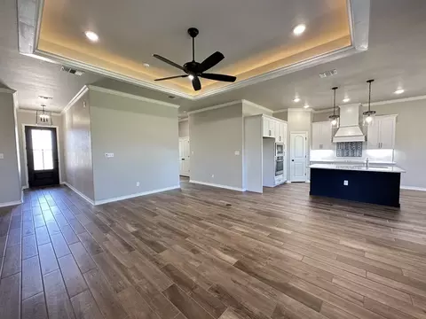 918 Alice, Temple, TX 76502