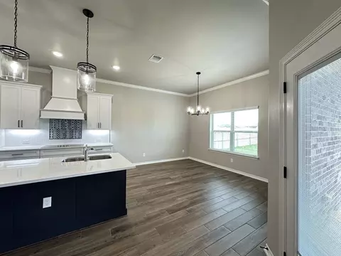 918 Alice, Temple, TX 76502