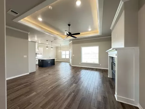 918 Alice, Temple, TX 76502
