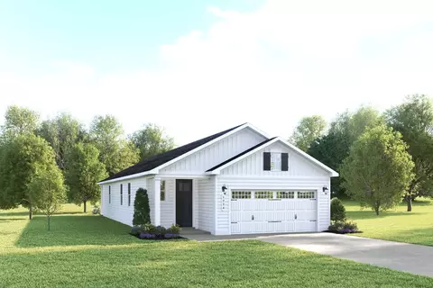 2210 Webfoot Dr NE, Bolivia, NC 28422