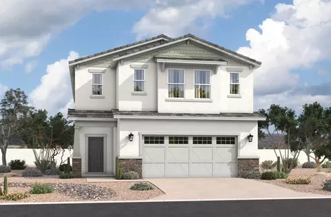 7444 W Cavalier Dr, Glendale, AZ 85303