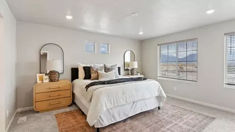 88 N Provo River Rd, Saratoga Springs, UT 84045