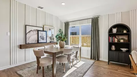 Dining - 2719 Echinacea Path, Converse, TX 78109 photo 2 of 4