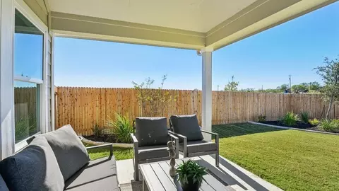 Exterior - 2719 Echinacea Path, Converse, TX 78109 photo 7 of 8