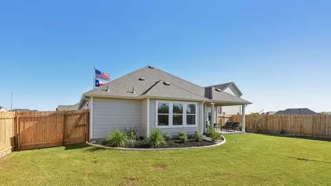 Other - 2719 Echinacea Path, Converse, TX 78109 photo 15 of 15