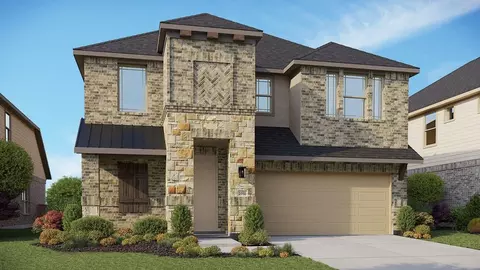 Exterior - 2719 Echinacea Path, Converse, TX 78109 photo 2 of 8