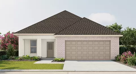 Autumn Creek Drive, Shreveport, LA 71129