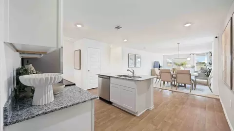 11949 Mulberry Vine Ln, Houston, TX 77048