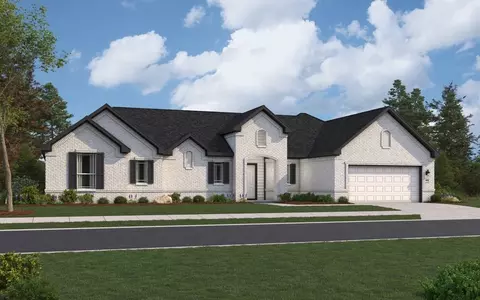 Coming Soon, San Antonio, TX 78112