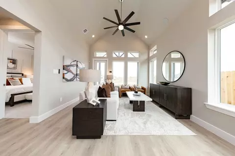 Other - 20511 Bronco Ridge Dr, Tomball, TX 77377 photo 3 of 4