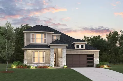 Other - 20511 Bronco Ridge Dr, Tomball, TX 77377 photo 1 of 4