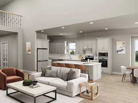 Other - 20511 Bronco Ridge Dr, Tomball, TX 77377 photo 2 of 4
