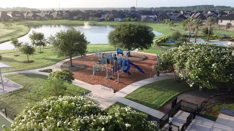 View/Area - 20511 Bronco Ridge Dr, Tomball, TX 77377 photo 2 of 2