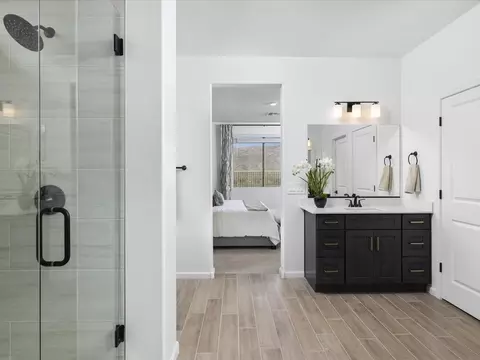 Bath - 7390 S Gray Jay Dr, Vail, AZ 85641 photo 1 of 3