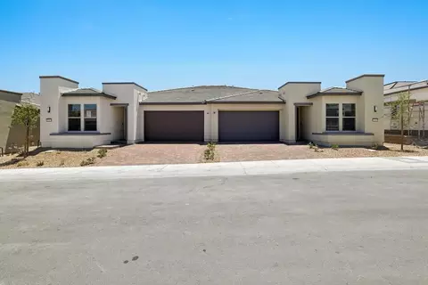 10049 Sangria Sunrise Ave, Las Vegas, NV 89143