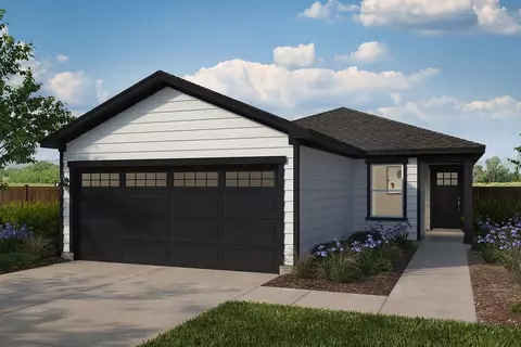 199 Ebbsfleet Dr, Uhland, TX 78640