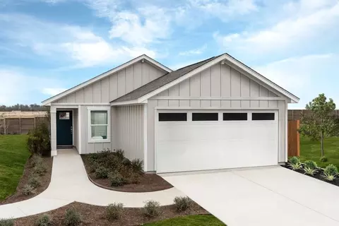 199 Ebbsfleet Dr, Uhland, TX 78640