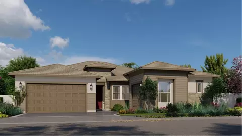 8242 Sprayrose Ln, Roseville, CA 95747