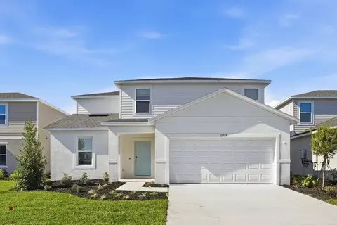 13239 Commons Ave, Parrish, FL 34219