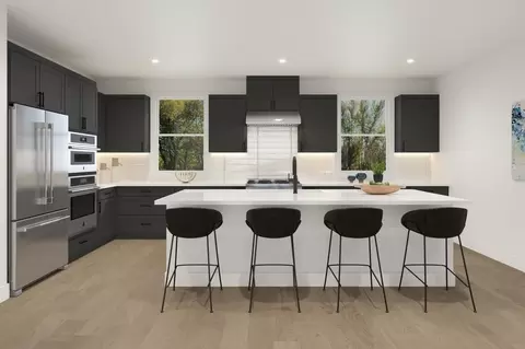 Kitchen - 228 Westminster, Irvine, CA 92618 photo 1 of 3