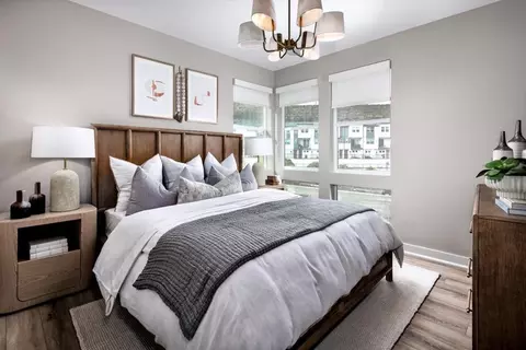 Bedroom - 228 Westminster, Irvine, CA 92618 photo 3 of 3