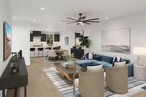 Other - 228 Westminster, Irvine, CA 92618 photo 2 of 6