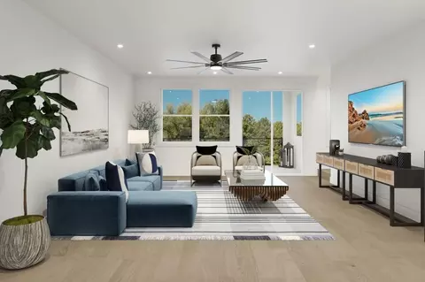 Living - 228 Westminster, Irvine, CA 92618 photo 1 of 1