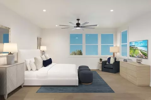 Bedroom - 228 Westminster, Irvine, CA 92618 photo 1 of 3