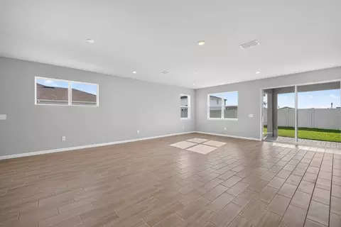 Living - 9240 Derbyshire Dr, Parrish, FL 34219 photo 1 of 2