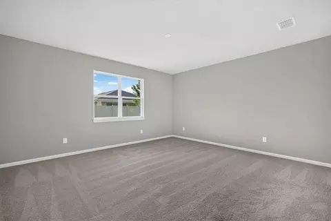 Bedroom - 9240 Derbyshire Dr, Parrish, FL 34219 photo 1 of 2