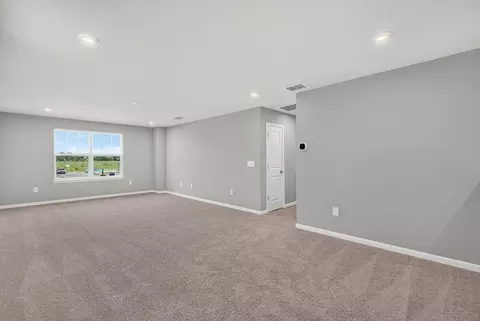 Other - 9240 Derbyshire Dr, Parrish, FL 34219 photo 3 of 5