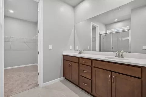 Entry Way - 9240 Derbyshire Dr, Parrish, FL 34219 photo 1 of 1