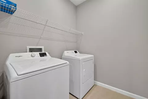 Other - 9240 Derbyshire Dr, Parrish, FL 34219 photo 5 of 5