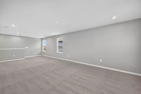 Other - 9240 Derbyshire Dr, Parrish, FL 34219 photo 4 of 5