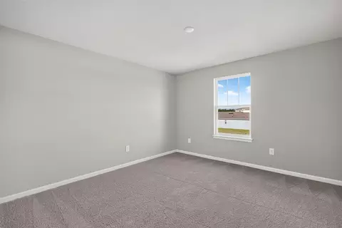 Bedroom - 9240 Derbyshire Dr, Parrish, FL 34219 photo 3 of 3