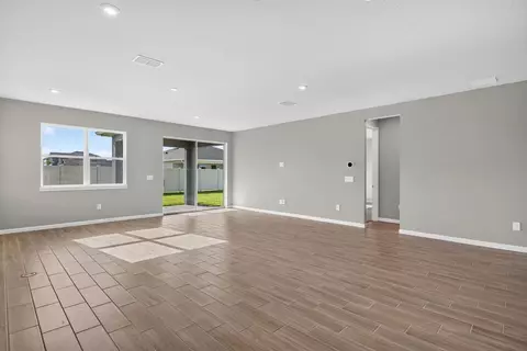 Living - 9240 Derbyshire Dr, Parrish, FL 34219 photo 2 of 2