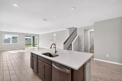 Other - 9240 Derbyshire Dr, Parrish, FL 34219 photo 1 of 5