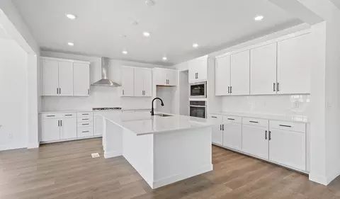 6347 W Alpine Lake Ln, Herriman, UT 84096