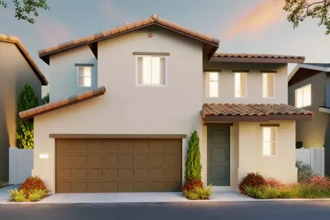 1729 River Vista Way, Lompoc, CA 93436