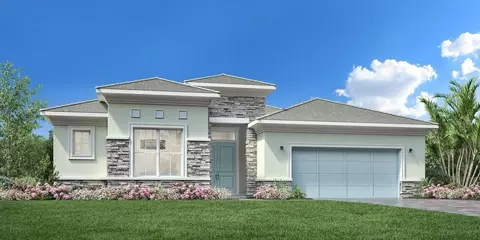 12220 Arbordale Way, Palm Beach Gardens, FL 33412