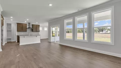 Living - 708 Wilder Bloom Path, Aberdeen, NC 28315 photo 1 of 4